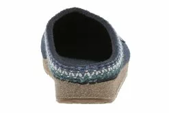 Haflinger Zig Zag 13 Haflinger Zig Zag -Boots Shop Zoom 0acb7e25 def6 4c6f b0e5 929d3d4e5e22