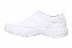 Propet W&w So II Sr -Boots Shop Zoom 0c7ded0e 73dd 4515 a8d7 63899aaff578