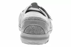 Propet Onalee -Boots Shop Zoom 0c81343c 4e3a 49d5 98f1 60c3beec8b57