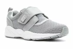 Propet Stability X Strap