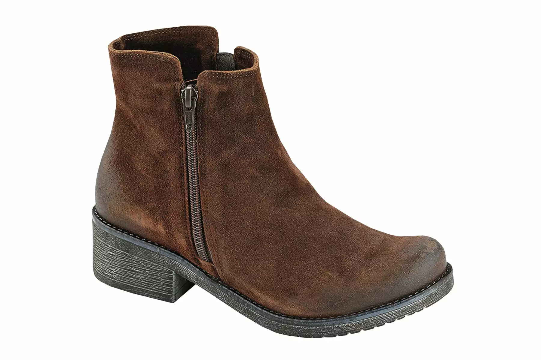 Naot Wander 3 Naot Wander