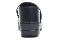 Dansko Professional -Boots Shop Zoom 0d8645ff 149e 44ca b0d2 c4439de68425