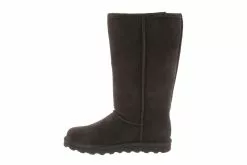Bearpaw Elle Tall -Boots Shop Zoom 0e00e503 ab6b 41bc 9fb3 403b3843357c