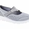 Propet Travelactiv Mary Jane Elite