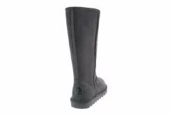 Bearpaw Elle Tall -Boots Shop Zoom 0ff21a52 60e3 4f26 a507 aa45f452c961
