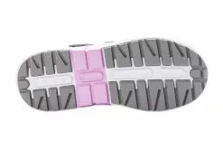 Propet Matilda Strap -Boots Shop Zoom 10cd46fa 524f 426d a5a0 c037cf15c8b3