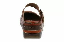 Spring Step Aneria -Boots Shop Zoom 12013f16 6a67 4cf1 a68b c2512490fb72