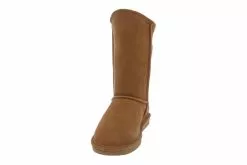Bearpaw Boshie -Boots Shop Zoom 12613291 ca51 4995 9add b40ff6a4f4f5