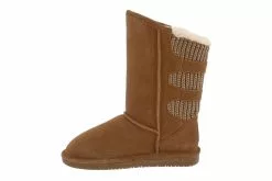 Bearpaw Boshie -Boots Shop Zoom 13116d8a f84d 45c2 8e63 6f8b0c398f70