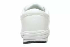 Propet Washable Walker Sr -Boots Shop Zoom 13223594 007c 4fcb b5e9 850493bb5a4a