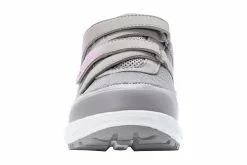 Propet Matilda Strap -Boots Shop Zoom 13f3e41b 4df1 46ce bc08 56e91bfcde9c