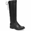 Sofft Sharnell II -Boots Shop Zoom 14a90af4 8e1b 424e aac9 3e211d734192