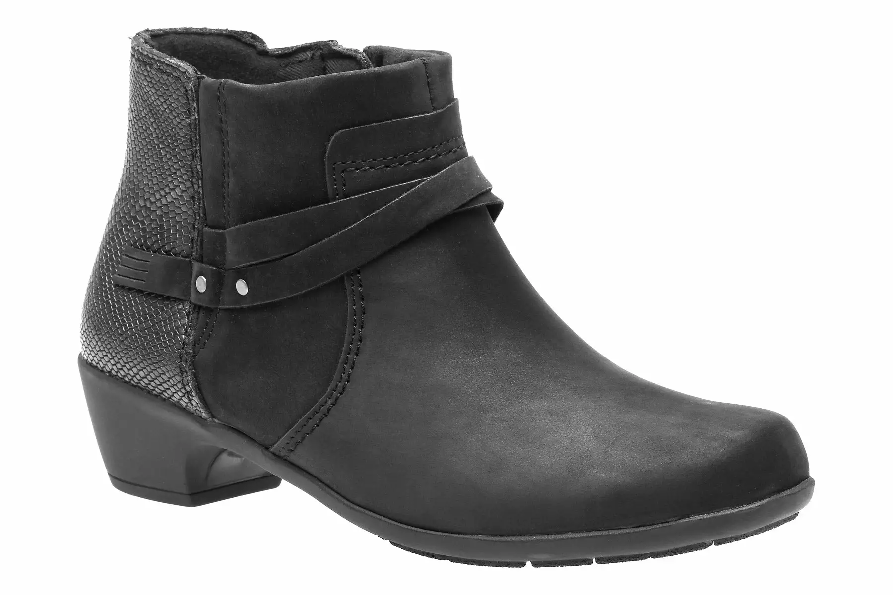 Umberto Raffini Bonnie 2 Umberto Raffini Bonnie