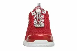 Propet Travelwalker II Elite -Boots Shop Zoom 19b4c9fb 8317 46c1 a1da 998f5fc44de5