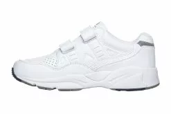 Propet Stability Walker Strap -Boots Shop Zoom 1aa474f2 b8f0 44ac b859 72a4b8cfd768