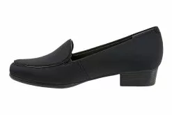 Trotters Monarch -Boots Shop Zoom 1b300410 ed45 4cb6 8a47 b0fdca55ed57