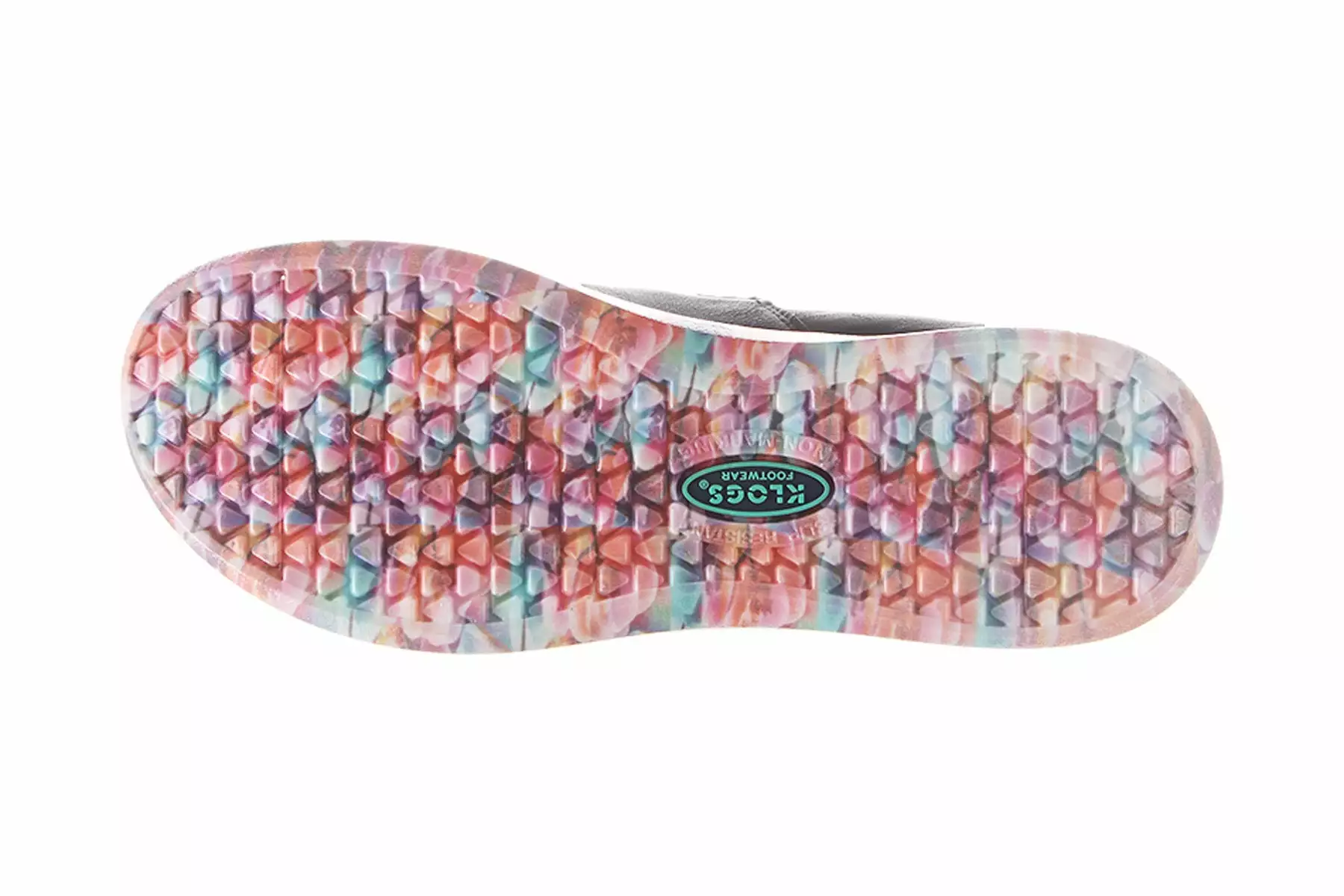 Klogs Footwear Leena 4 Klogs Footwear Leena - Image 2