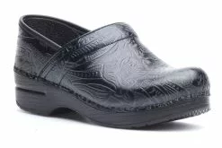 Dansko Professional