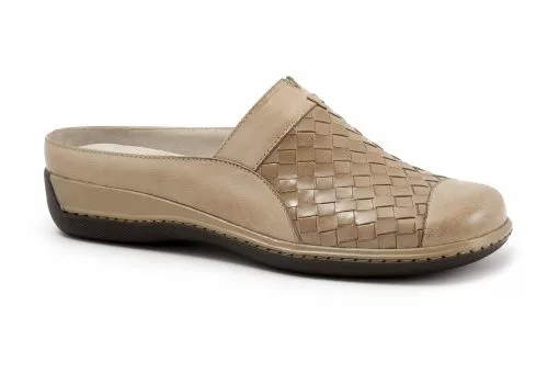 SoftWalk San Marcos Woven 1 SoftWalk San Marcos Woven -Boots Shop Zoom 214a60bb a59e 436f b9db a31993d2c529