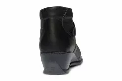 Spring Step Allegra -Boots Shop Zoom 2244e4ef 52ce 4ab0 a1fe ec27ec97e02a