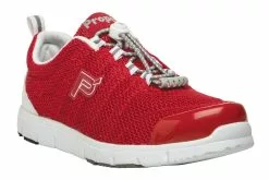 Propet Travelwalker II Elite