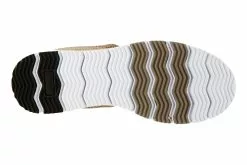 Propet Travelwalker II Elite -Boots Shop Zoom 2322bdce eee6 4eba 93b9 b265002187a4