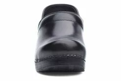 Dansko Professional -Boots Shop Zoom 242d724f ee30 4377 8546 68c890614e9a