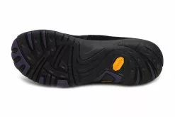 Dansko Paisley -Boots Shop Zoom 2494c973 a689 41e9 9ec4 f8627322329b