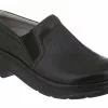 Klogs Footwear Naples