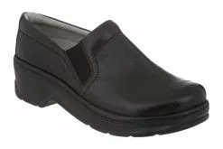 Klogs Footwear Naples