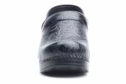 Dansko Professional -Boots Shop Zoom 256b5498 7dcf 470a 81aa 3796187126b2