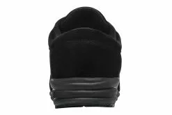 Propet Washable Walker Sr -Boots Shop Zoom 2769b6a6 9df5 4981 a40c fdbcfa7f5870