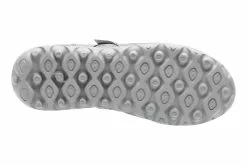 Propet Onalee -Boots Shop Zoom 27ba31e8 7625 4cb4 8962 9d3bb2eb6305