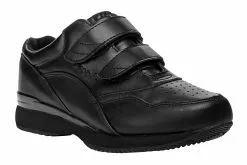 Propet Tour Walker Strap