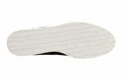 SoftWalk Willis -Boots Shop Zoom 2860f8eb 7bfa 4fb8 84ec a4359920d9c2