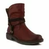 Spring Step Kathie -Boots Shop Zoom 2877e6f1 6835 491c 8ff4 2ff5188dbba5