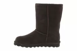 Bearpaw Elle Short -Boots Shop Zoom 28a5aba7 eba4 4ab0 8f71 2e9726f00755