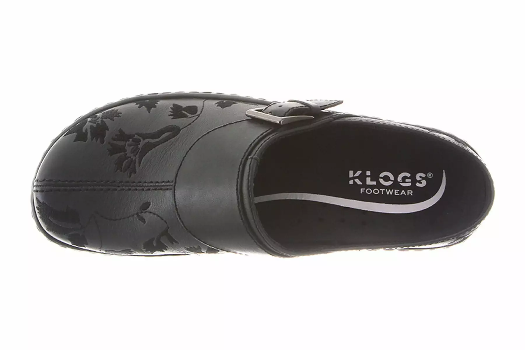 Klogs Footwear Austin 4 Klogs Footwear Austin - Image 2