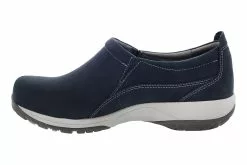 Dansko Patti -Boots Shop Zoom 29252e71 a902 471a 8abe 919651a91a6a