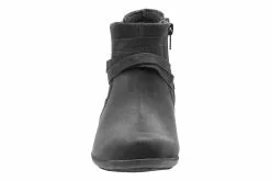 Umberto Raffini Bonnie 11 Umberto Raffini Bonnie -Boots Shop Zoom 2978c384 1d0c 40df 86aa 66915fd2e5ae