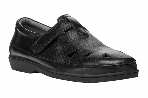 Propet Ladybug 4 Propet Ladybug -Boots Shop Zoom 29fc1417 ada4 4c9f 97be 91d671bf5377