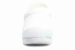 Dansko Professional -Boots Shop Zoom 2b3a0d19 c468 4823 99a0 0f37361ab7a0