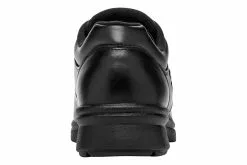 Propet Vista Walker -Boots Shop Zoom 2c78741d 4a18 4c48 8a90 022b9fcdf224