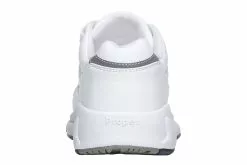 Propet Stability Walker Strap -Boots Shop Zoom 2c85ef40 e55e 466e 94a8 48549a53c493