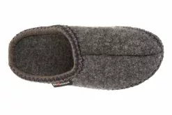 Haflinger AS Soft Sole -Boots Shop Zoom 2c967e2d 3c2b 4ad8 93dc f0f589693785