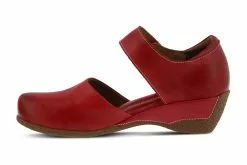 Spring Step Gloss 10 Spring Step Gloss -Boots Shop Zoom 2cabfde5 aa1e 4a1a 9ddd 60aafce5f7d2