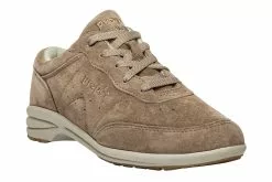 Propet Washable Walker Sr