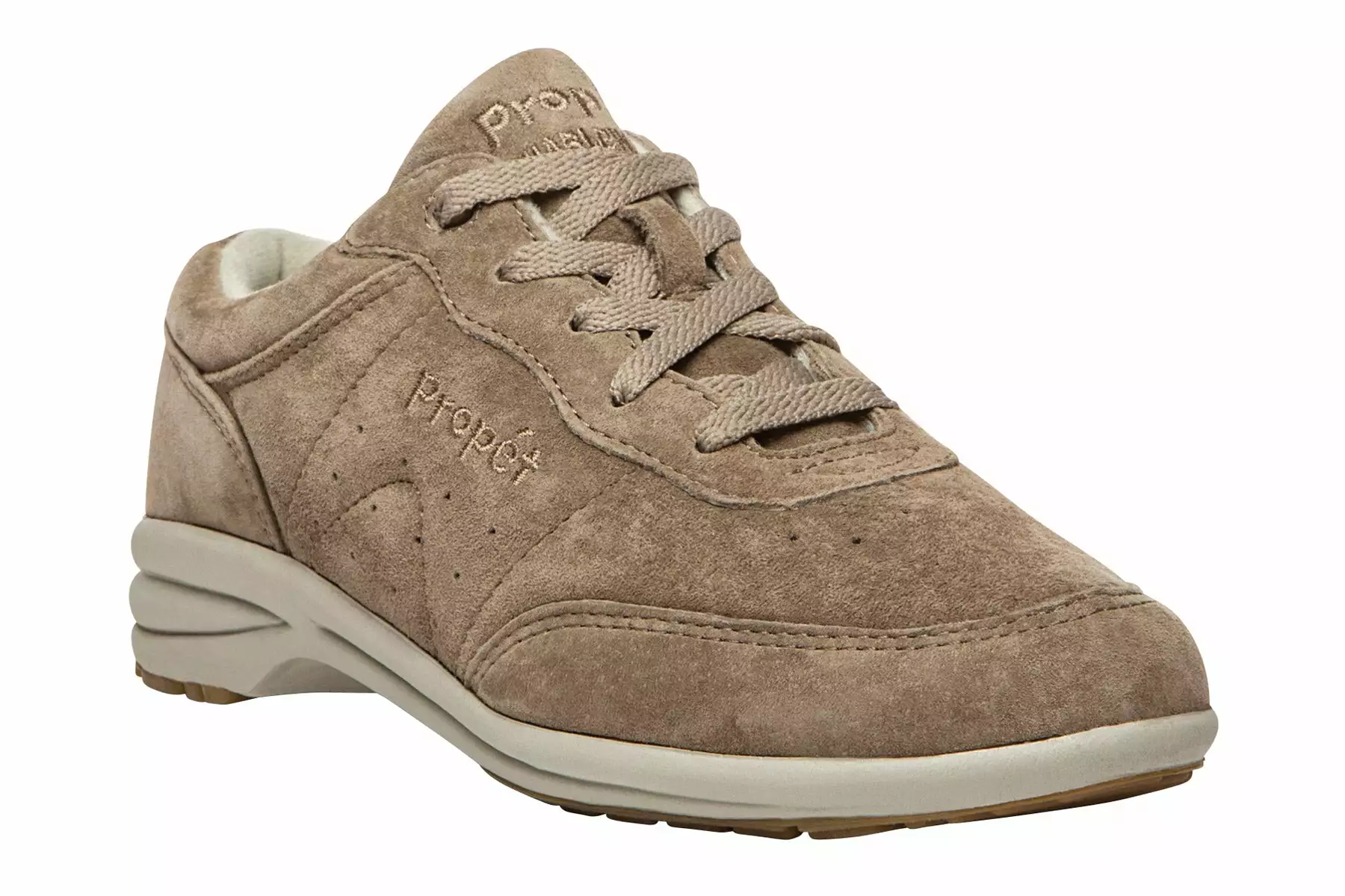 Propet Washable Walker Sr 3 Propet Washable Walker Sr