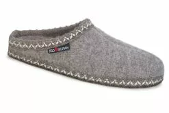 Haflinger AS Soft Sole