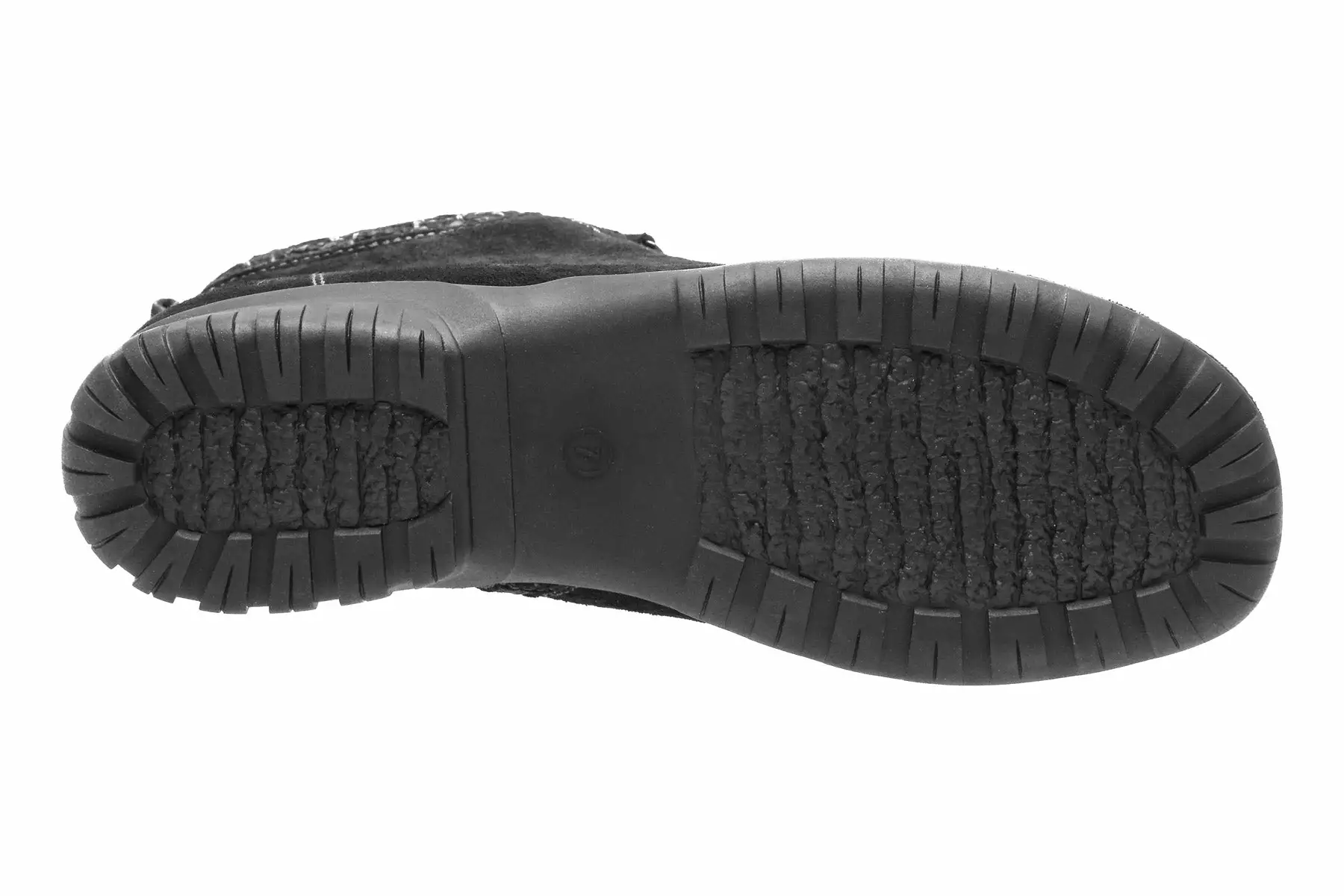 Propet Delaney 5 Propet Delaney - Image 3